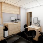 doctor, hospital, office, patient, appointment, white, emt, medic, medicine, health, medical, care, cardiology, clinic, healthcare, healthy