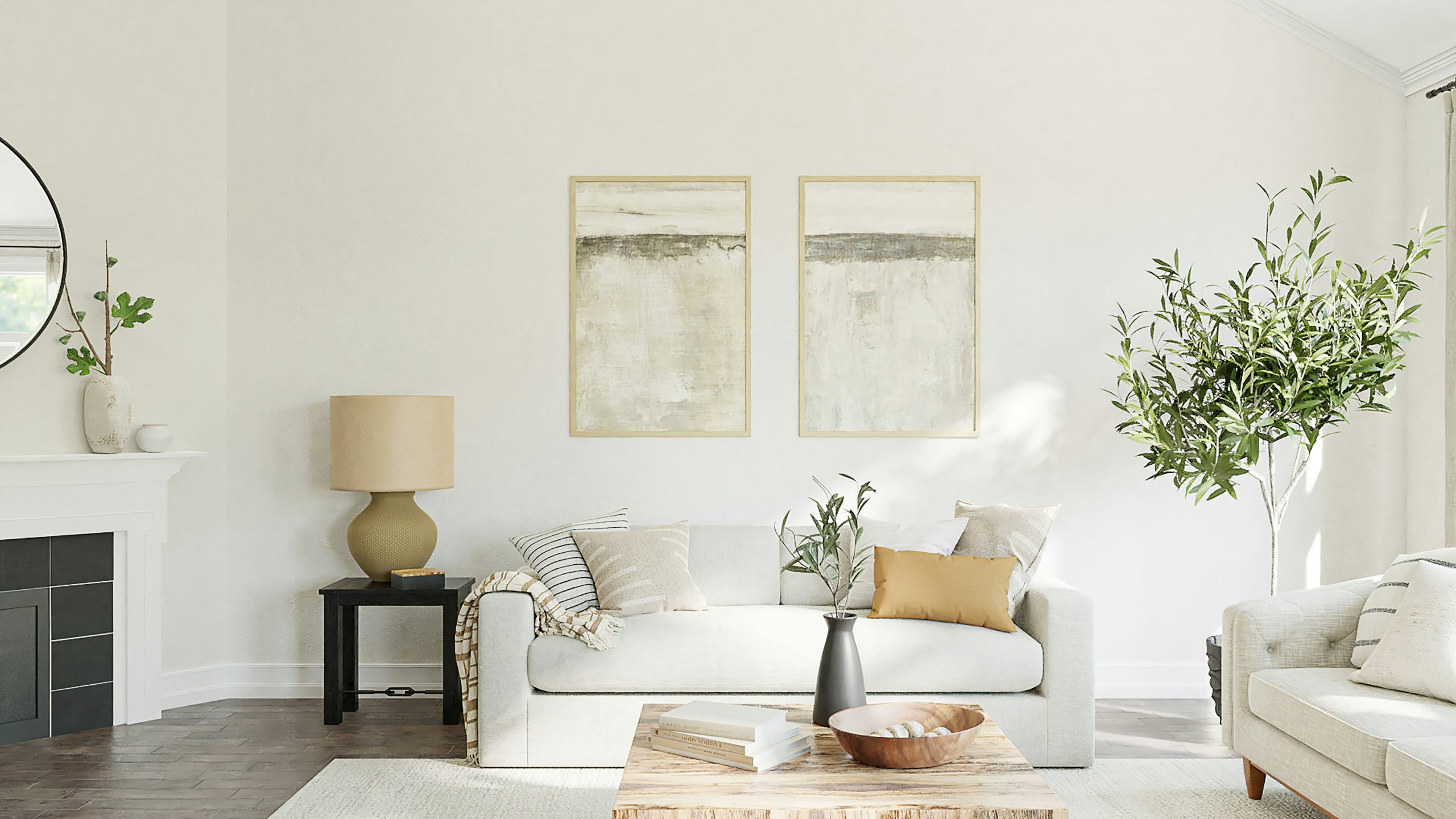 spacejoy-Livingroom_White